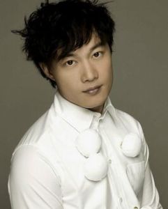 時光倒流20年 時光倒流20年