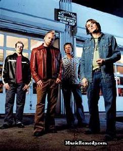 breaking point breaking point