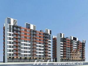 新時代家園 新時代家園