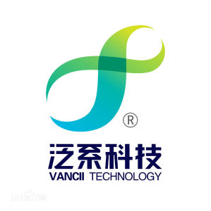 泛系科技 泛系科技