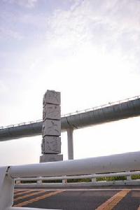 成功大道 成功大道