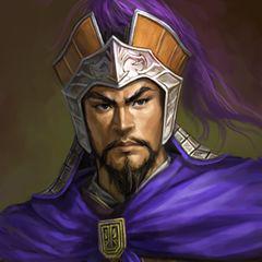 文遠[張遼的字]