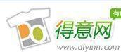 得意網 得意網