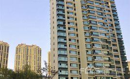 秦皇島恆大城 秦皇島恆大城