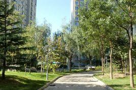 萊圳家園 萊圳家園