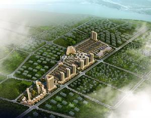 萬星悅城 萬星悅城