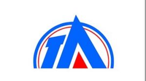 寧波天安集團股份有限公司 寧波天安集團股份有限公司