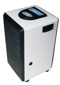 百奧除濕機 百奧除濕機