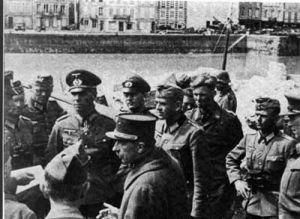 德國黨衛軍第7裝甲師