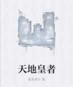 天地皇者 天地皇者