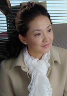 家裡家外[2009年穆龍執導電視劇]