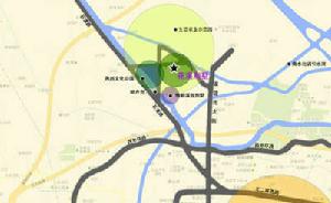 頤和新新家園 頤和新新家園