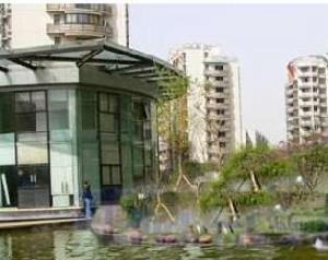 海上香頌 海上香頌