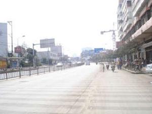 創意英國格林威治 創意英國格林威治