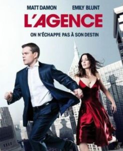 聯邦檢查局 聯邦檢查局