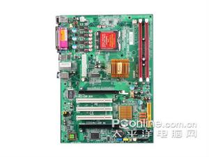 磐正超磐手AP945C