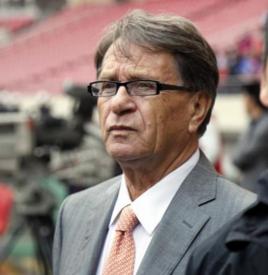 米羅斯拉夫·布拉澤維奇 米羅斯拉夫·布拉澤維奇