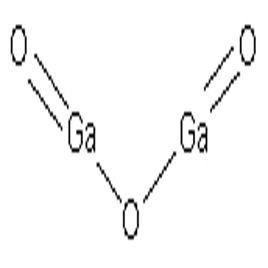 氧化鎵 氧化鎵