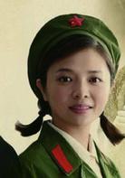 十一級台階[沙溢主演電視劇]