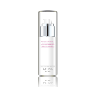 艾弗莎植物幹細胞美白精華 艾弗莎植物幹細胞美白精華