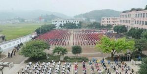 灑金坨國小 灑金坨國小