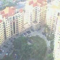 南海城中心 南海城中心