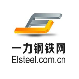 一力鋼鐵網