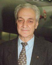 伊萬&middot;米高揚