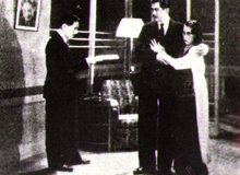 《共赴國難》 《共赴國難》