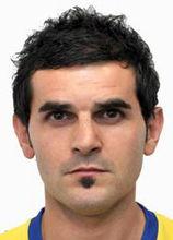 馬里奧斯&middot;埃利亞