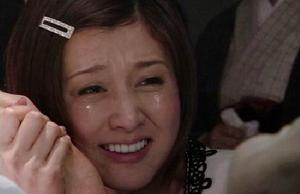 《美味飯 鎌倉?春日井米店》《美味飯 鎌倉•春日井米店》