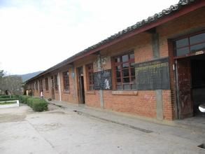 本當可村 本當可村