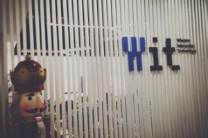 西安智訊互動行銷策劃有限公司