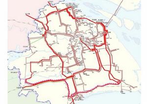 電力系統系統規劃