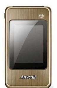 三星W699臻金 三星W699臻金