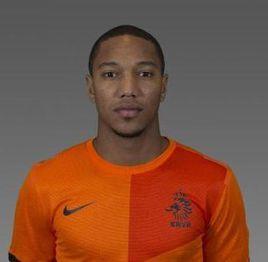 喬納森·德古茲曼 喬納森·德古茲曼