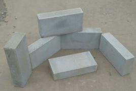 蒸壓粉煤灰磚 蒸壓粉煤灰磚