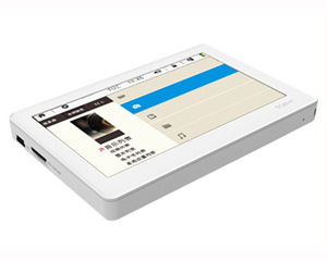 頂尖 T200HD(16GB) 頂尖 T200HD(16GB)