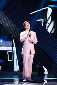 成都[費玉清演唱歌曲]