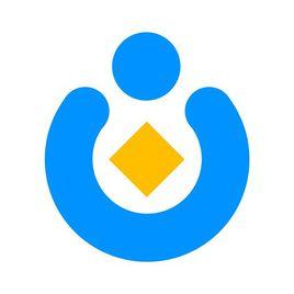 幫幫助學 幫幫助學