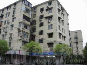 騰泰花苑 騰泰花苑