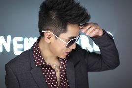 忽然之間[甦醒新專輯《新故式》歌曲]