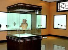 財產保護系統圖片