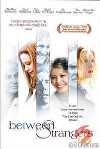 《幽靈與未亡人》 《幽靈與未亡人》