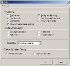 Batch Doc Print V1.4.8.10 Batch Doc Print V1.4.8.10