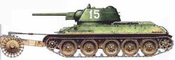PT-34