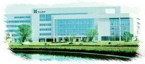 華工科技 華工科技