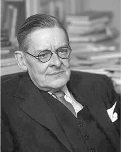 斯威尼在夜鶯之間 斯威尼在夜鶯之間