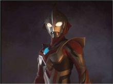 奈克賽斯奧特曼