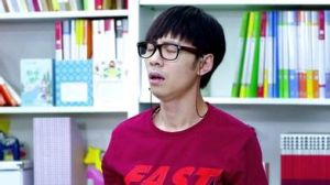 獵人公會之非你莫屬